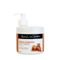Beauty Line Κρέμα σώματος καραμέλα 500ml