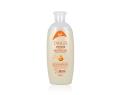 Tango για βαμμένα και ξηρά μαλλιά argan oil 400ml