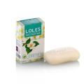LOLE'S premium γιασεμί 100g