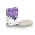 LOLE'S premium λεβάντα 100g