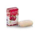 LOLE'S premium ρόδι 100g