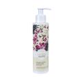 TANGO Lotus Mystery Γαλάκτωμα σώματος λωτός 250ml με αντλία