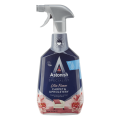 Astonish Καθαριστικό χαλιών και καναπέδων 750ml