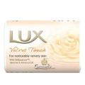 LUX σαπούνι 85gr velvet touch