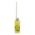 MIKADO citronella αρωματικά sticks χώρου 100ml