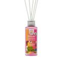 MIKADO tropical αρωματικά sticks χώρου 100ml