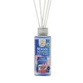 MIKADO κρίνος αρωματικά sticks χώρου 100ml