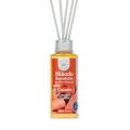MIKADO κανέλα αρωματικά sticks χώρου 100ml