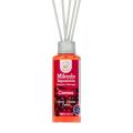 MIKADO κεράσι αρωματικά sticks χώρου 100ml