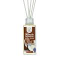 MIKADO καρύδα αρωματικά sticks χώρου 100ml