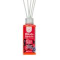 MIKADO φρούτα του δάσους αρωματικά sticks χώρου 100ml