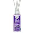 MIKADO λεβάντα αρωματικά sticks χώρου 100ml