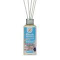 MIKADO τσάι και γιασεμί αρωματικά sticks χώρου 100ml