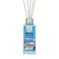 MIKADO βαμβάκι αρωματικά sticks χώρου 100ml