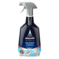Astonish Χλωρίνη με άρωμα θάλασσας 750ml