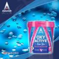 Astonish Οξι Άκτιβ Ενισχυτικό πλυσίματος 825γρ 