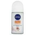 NIVEA roll on 50ml stress protect women