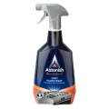 Astonish Καθαριστικό σπρέι φούρνου 750ml