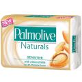 Palmolive Γάλα αμυγδάλου 90γρ