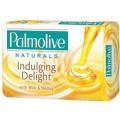 Palmolive Μέλι και γάλα 90γρ