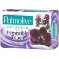 Palmolive Μαύρη ορχιδέα 90γρ 