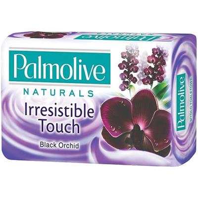 Palmolive Μαύρη ορχιδέα 90γρ 
