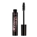 WIBO Μascara Panoramic lashes
