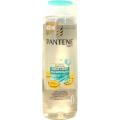 PANTENE Σαμπουάν acqua light 400ml