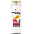 PANTENE Σαμπουάν προστασία χρώματος 360ml 