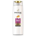 PANTENE Σαμπουάν για τέλειες μπούκλες 360ml