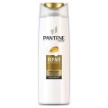 PANTENE Σαμπουάν επανόρθωσης και προστασίας μαλλιών 360ml
