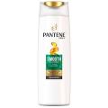 PANTENE Σαμπουάν για απαλά και μεταξένια μαλλιά 360ml