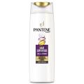 PANTENE Σαμπουάν υπερτροφή μαλλιών 360ml