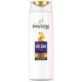 PANTENE Σαμπουάν για όγκο μαλλιών 360ml