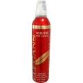 PARISIENNE Αφρός μαλλιών 400ml
