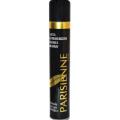 PARISIENNE SPRAY BLACK STRONG 400ΜL 