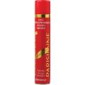 PARISIENNE SPRAY RED NORMAL 400ΜL 