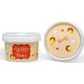 Beauty Line Peeling σώματος mango 250ml