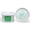 Beauty Line Peeling σώματος monoi de tahiti 250ml