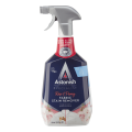 Astonish Αφαιρετικό λεκέδων 750ml
