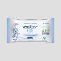 Sidifresh Μωρομάντηλα H2O 70τεμ