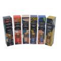 Sidirella αποσμητικά sticks 30ml
