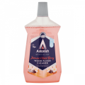 Astonish Υγρό για ξύλινες επιφάνειες 1L