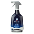 Astonish Καθαριστικό για ΙΝΟΧ 750ml
