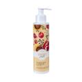 TANGO Sweet Fruits Γαλάκτωμα σώματος γλυκά φρούτα 250ml με αντλία