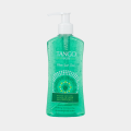 Tango After sun gel με Αλόη 200ml