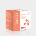 TANGO Κρέμα κατά των πανάδων 50ml