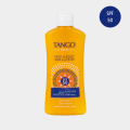 Tango Αντιηλιακό γαλάκτωμα, SPF 50, για πρόσωπο και σώμα 200ml