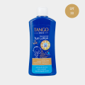 Tango Αντιηλιακό γαλάκτωμα για παιδιά SPF 30 για πρόσωπο και σώμα 200ml