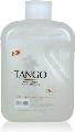 Tango Αφρόλουτρο καρύδα 2L